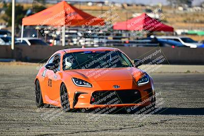 media/Dec-15-2024-Speed Ventures (Sun) [[2df3dd6aa8]]/Orange/Session 1 (Skid Pad)/